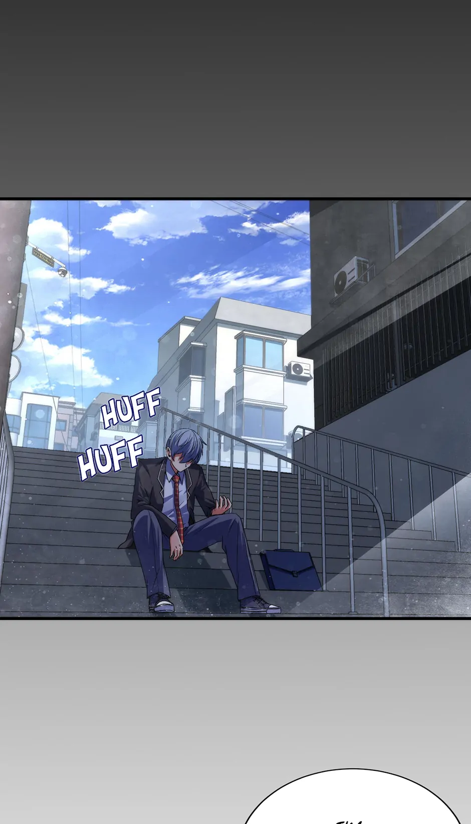 Chapter 127 - Image 18
