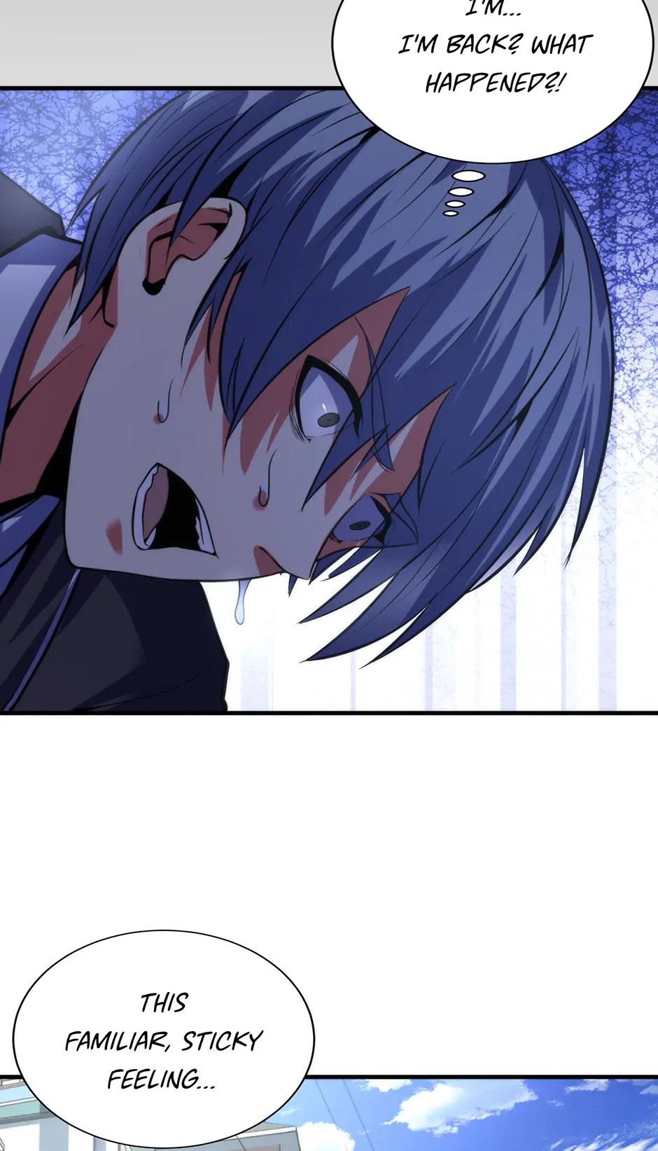 Chapter 127 - Image 19