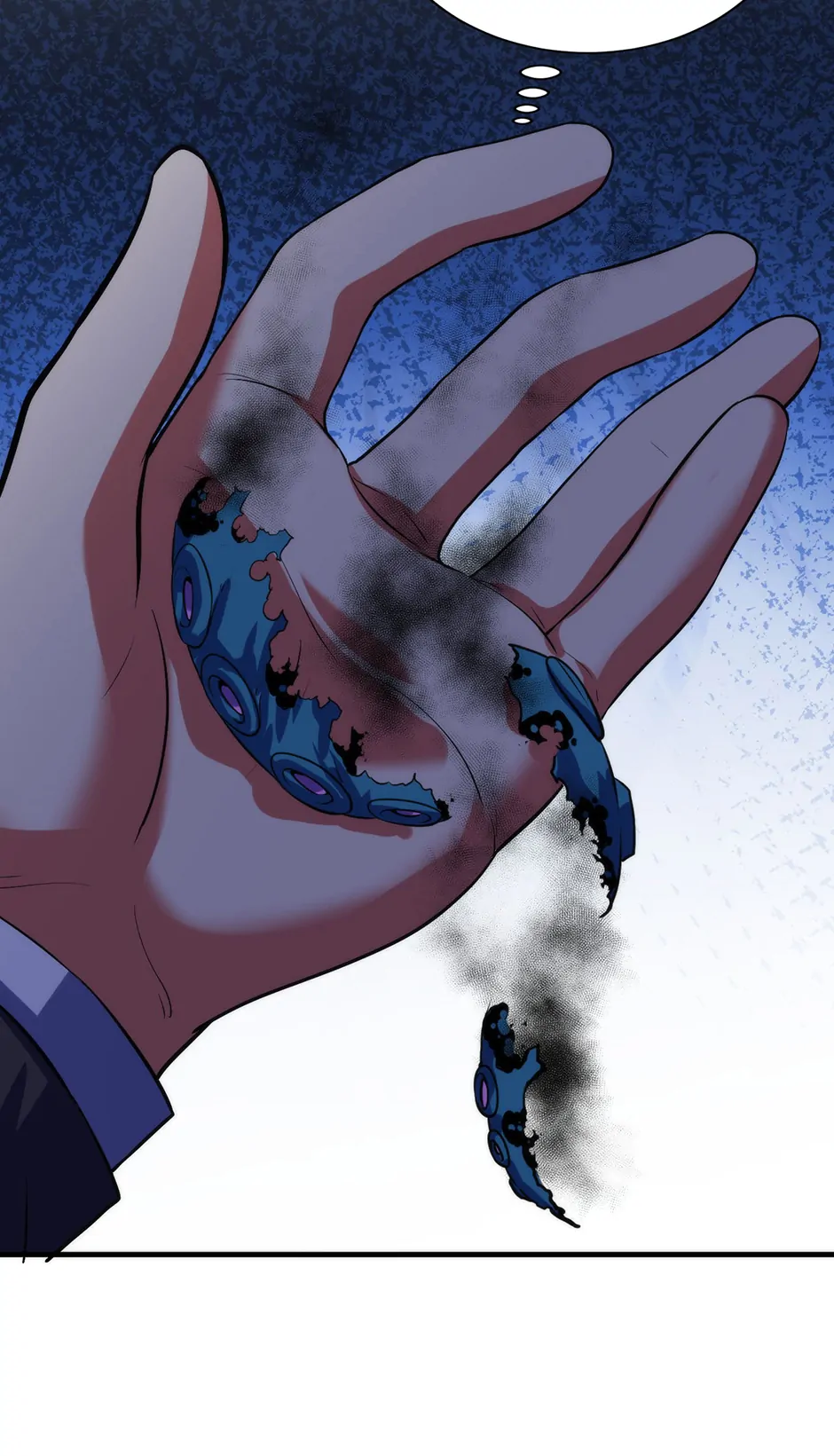 Chapter 127 - Image 21