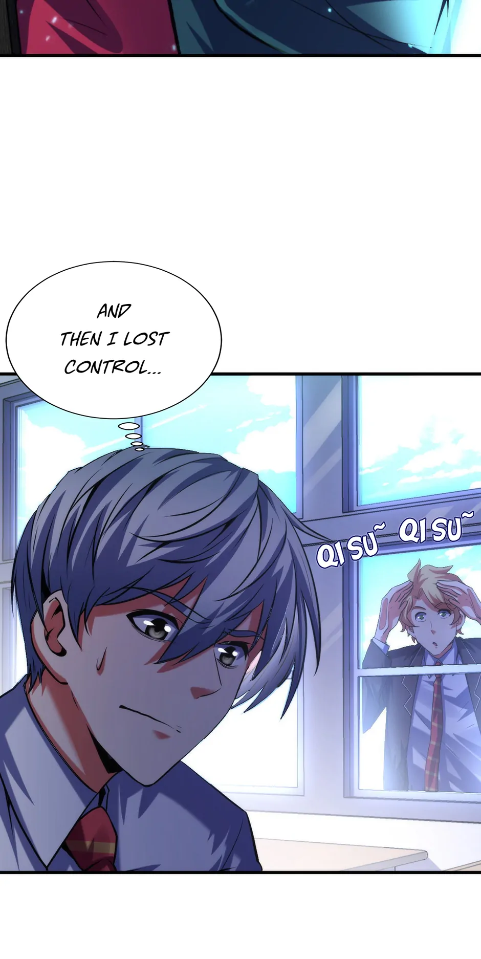 Chapter 127 - Image 29