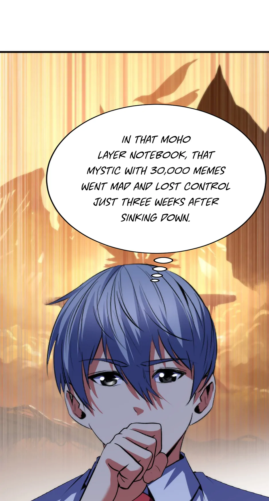 Chapter 127 - Image 35
