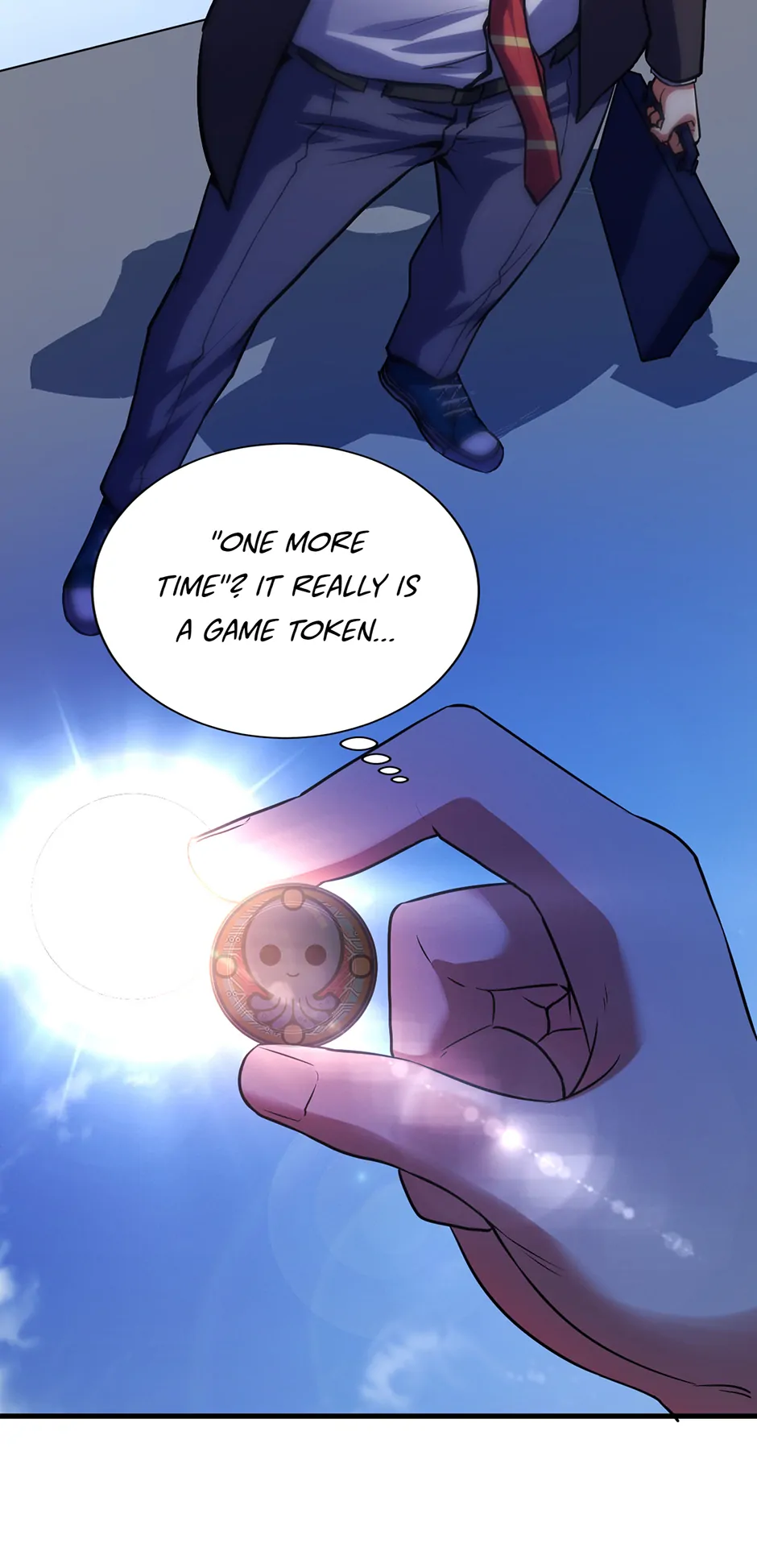 Chapter 127 - Image 4