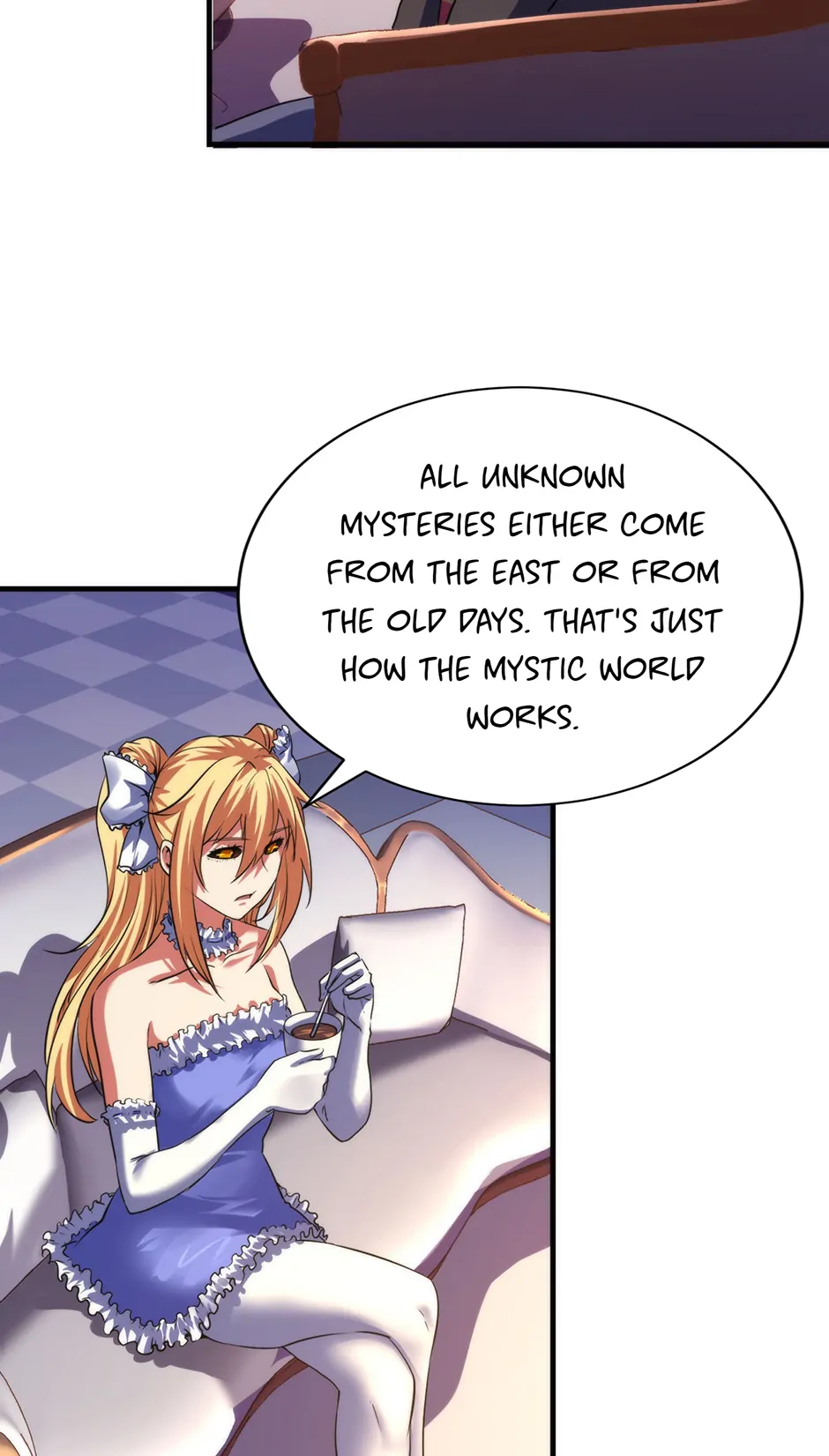 Chapter 127 - Image 48