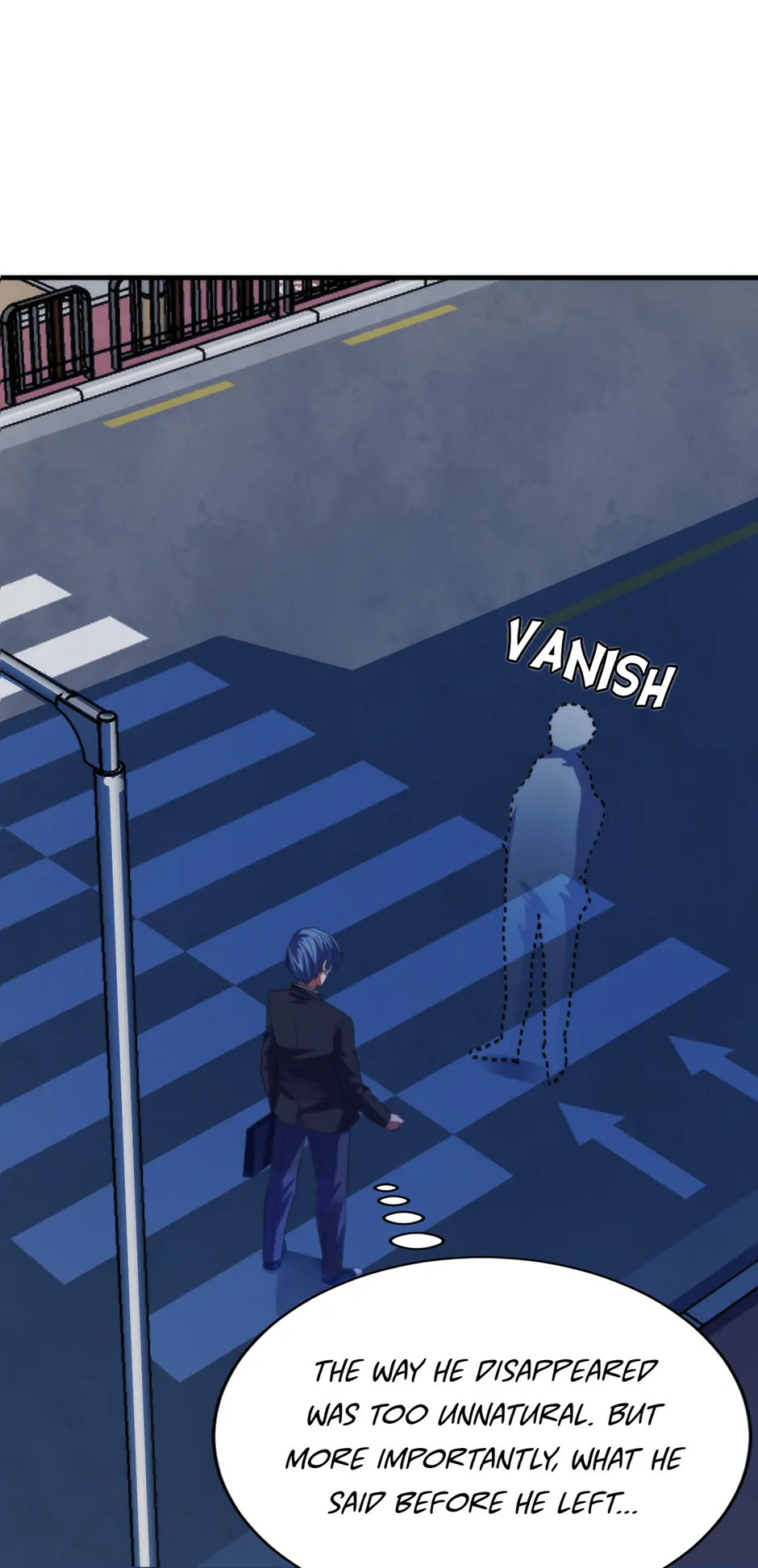 Chapter 127 - Image 5