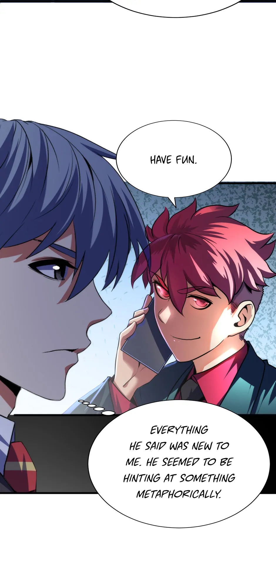 Chapter 127 - Image 6