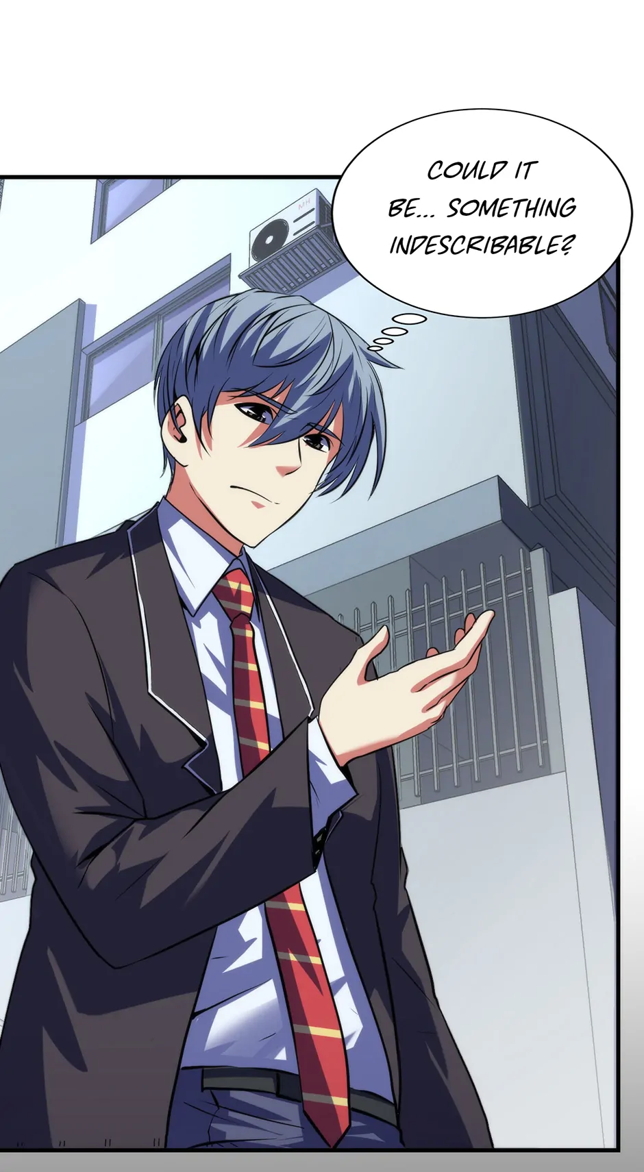 Chapter 127 - Image 7
