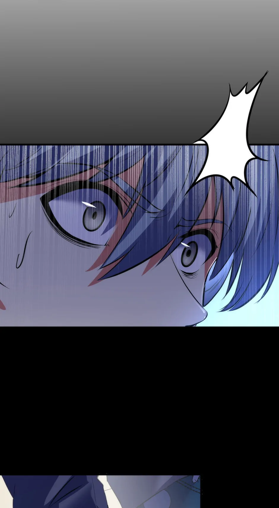 Chapter 127 - Image 8