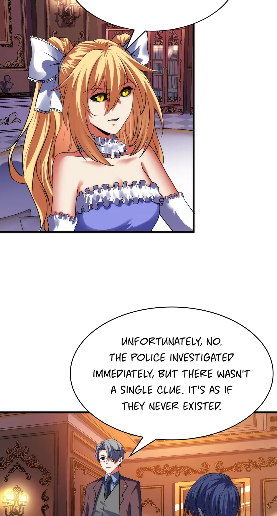 Chapter 128 - Image 26