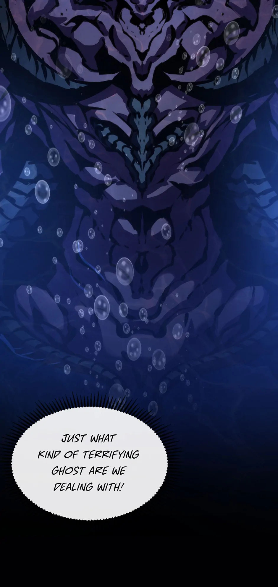 Chapter 128 - Image 45
