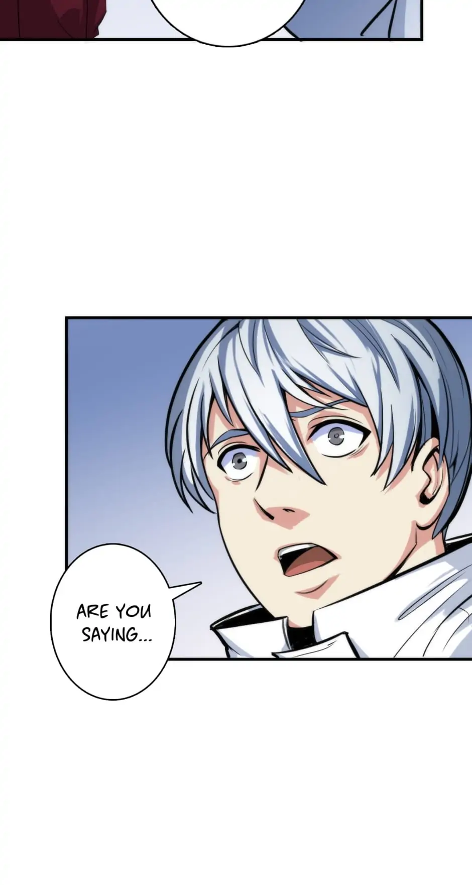 Chapter 13 - Image 10