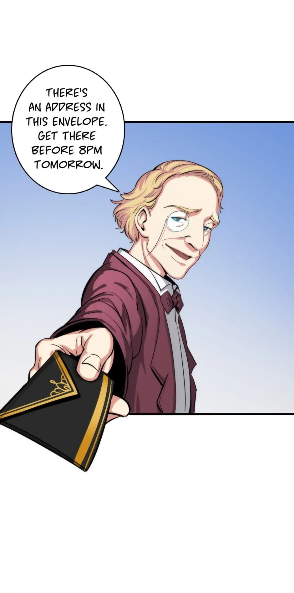 Chapter 13 - Image 11