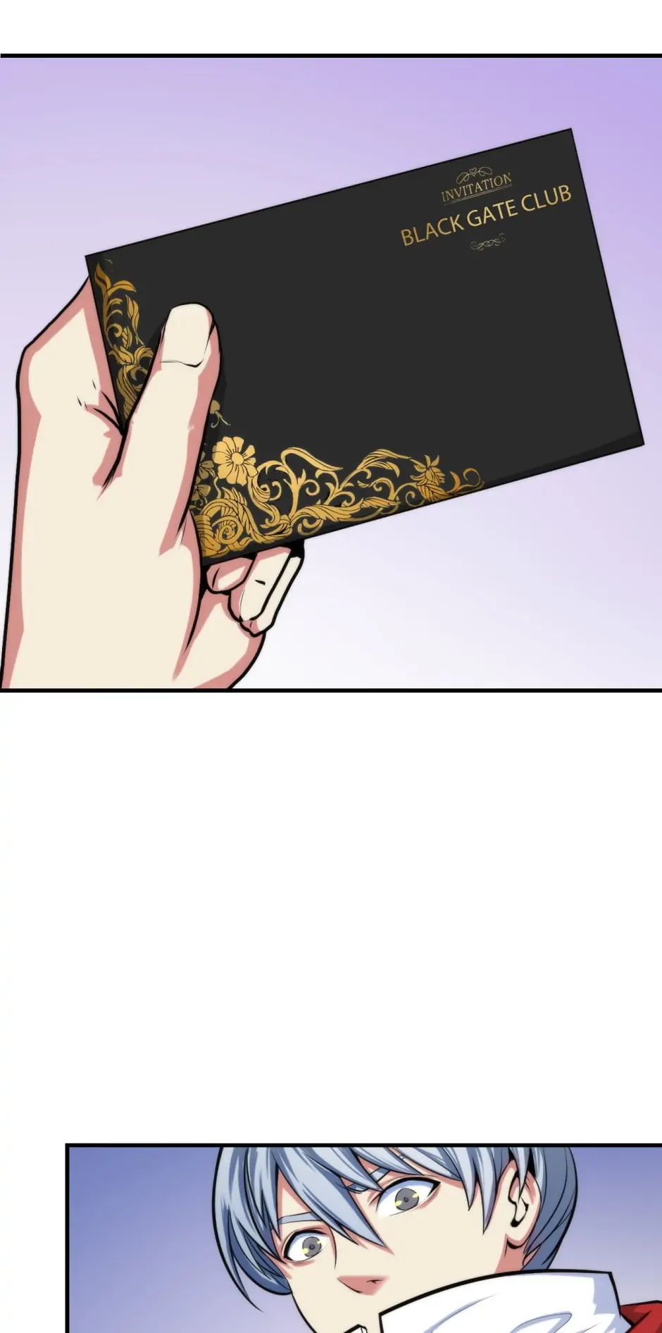 Chapter 13 - Image 12