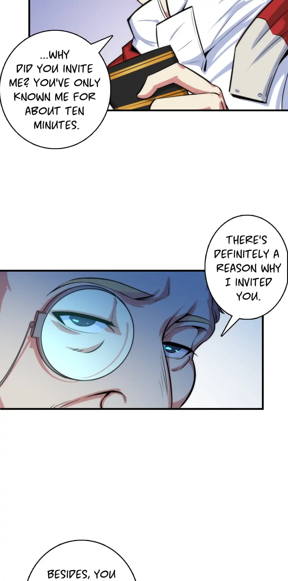Chapter 13 - Image 13