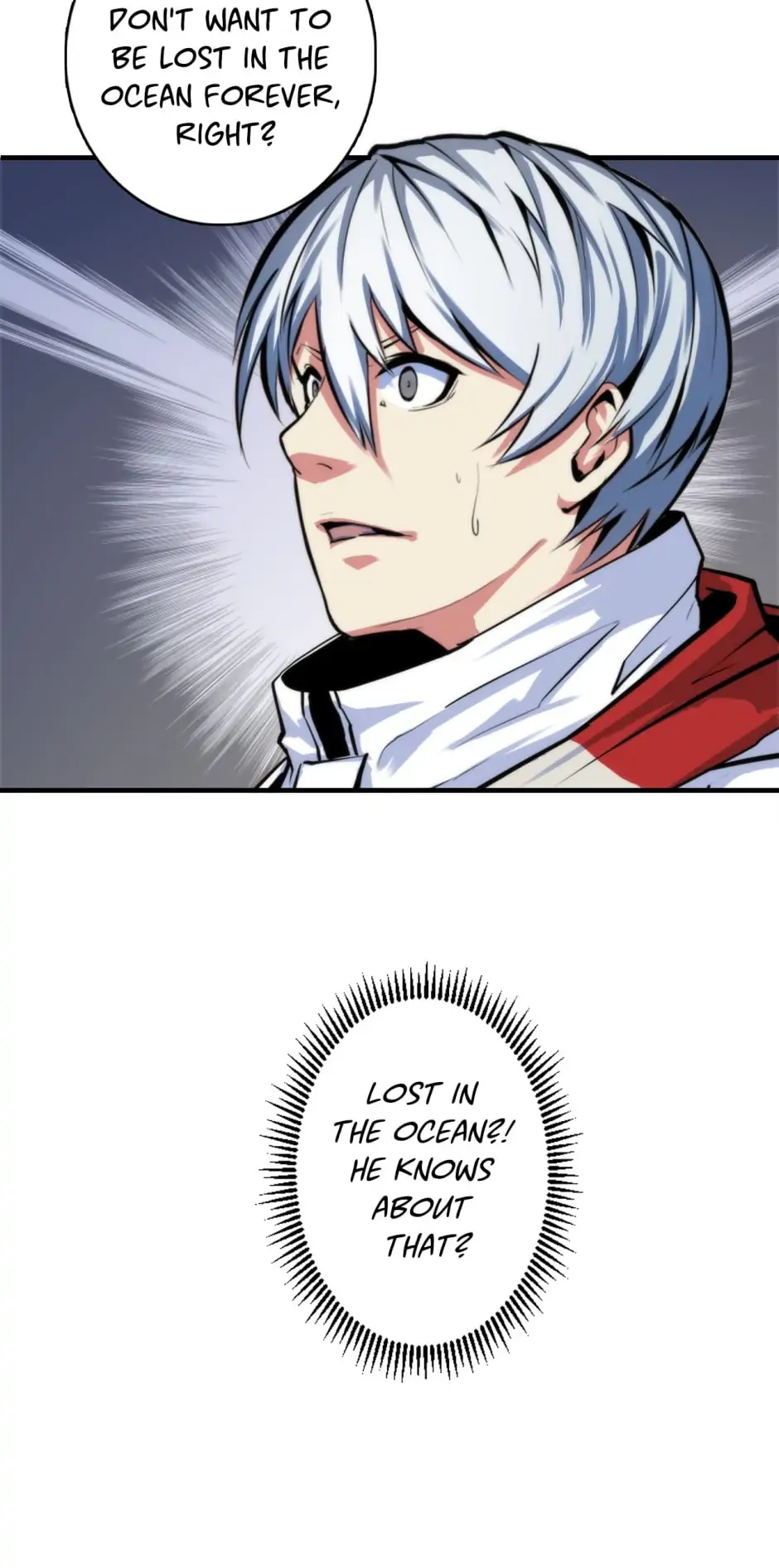 Chapter 13 - Image 14