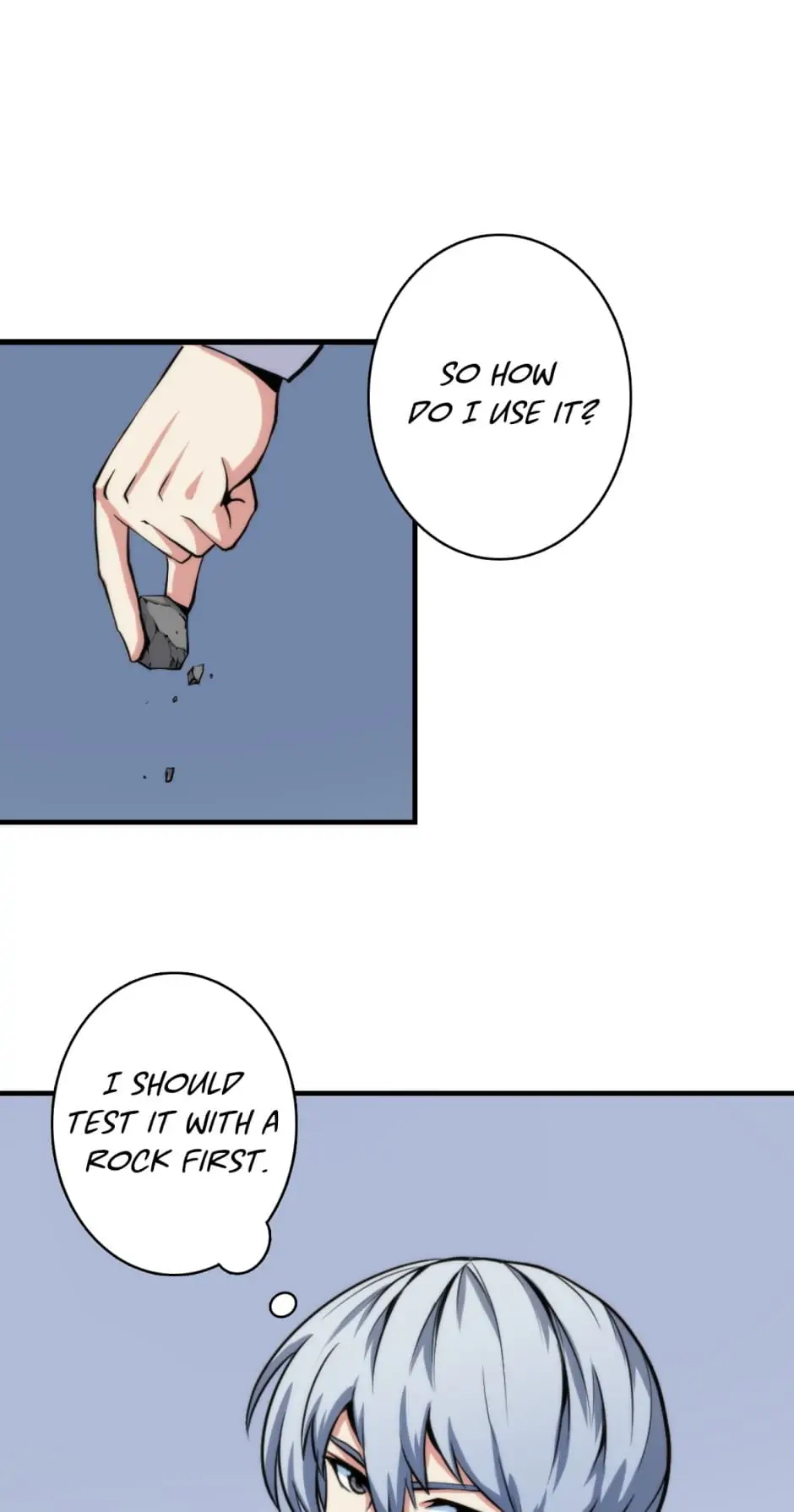 Chapter 13 - Image 17
