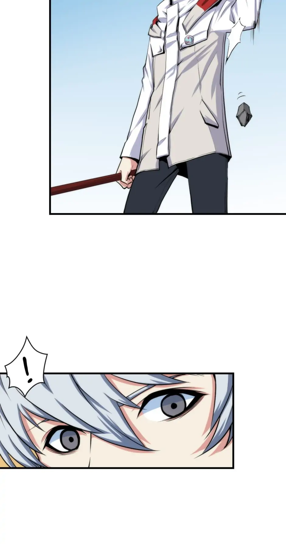 Chapter 13 - Image 19