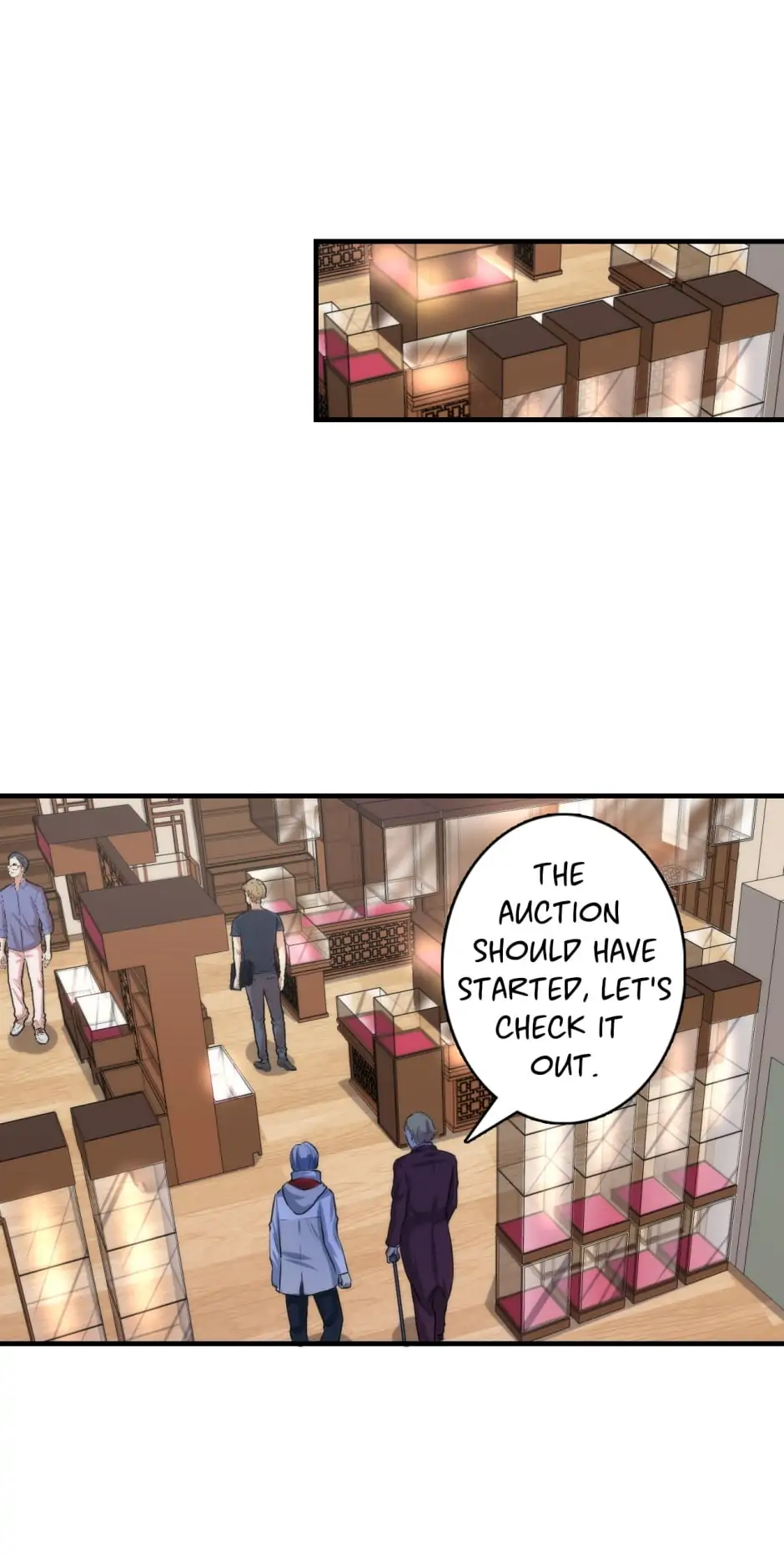 Chapter 13 - Image 2