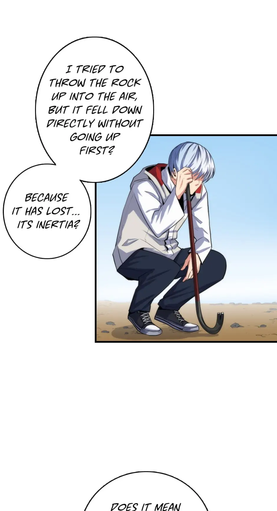 Chapter 13 - Image 20