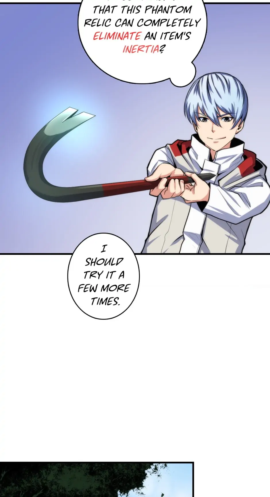 Chapter 13 - Image 21