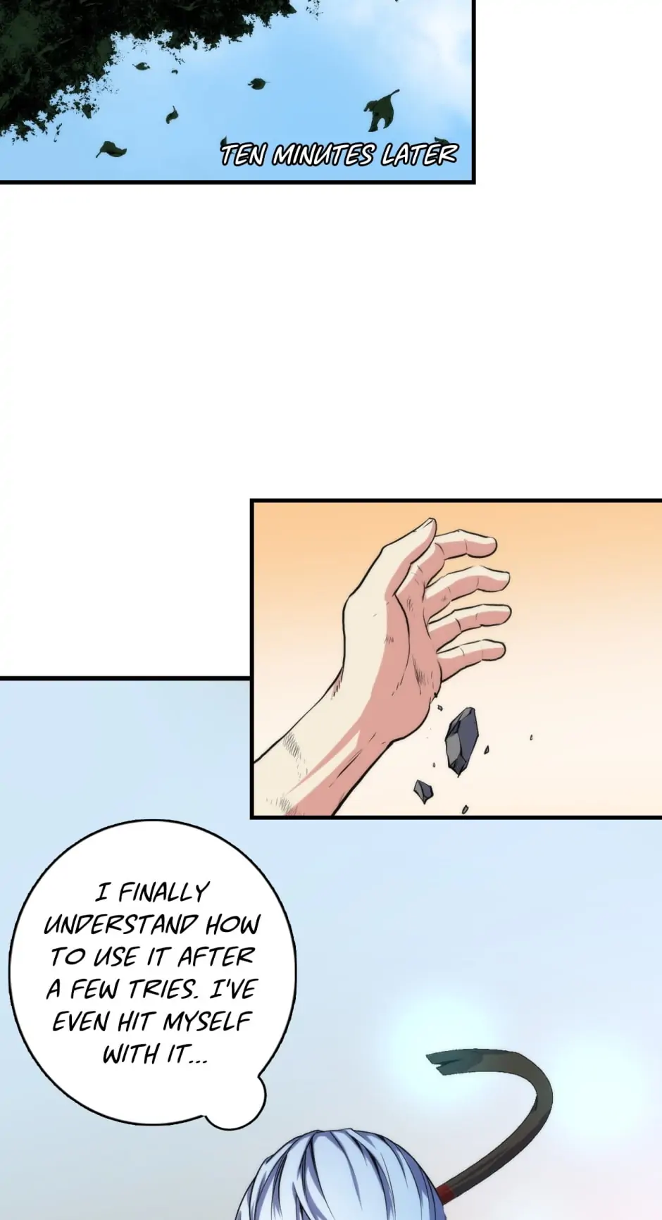 Chapter 13 - Image 22