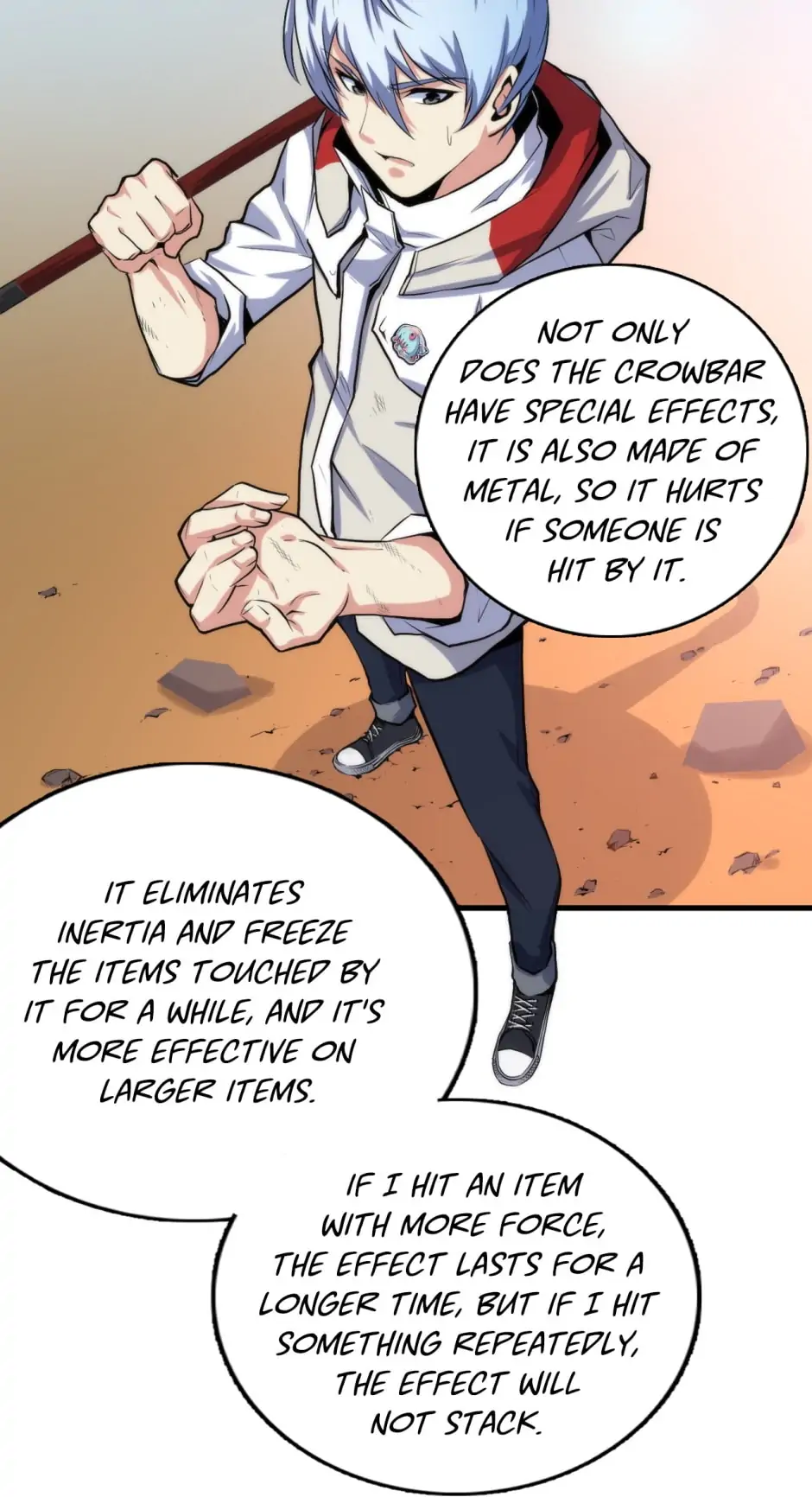 Chapter 13 - Image 23