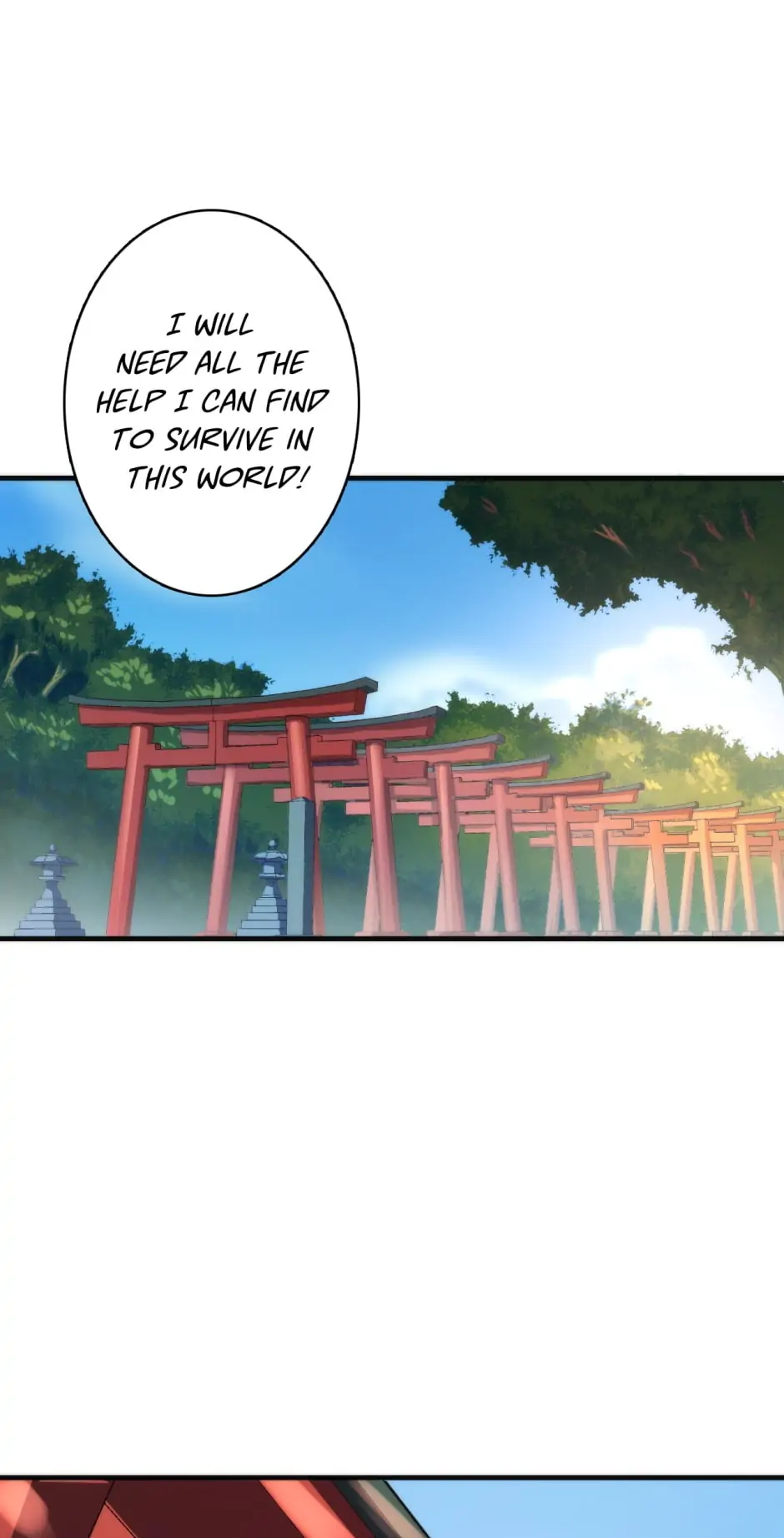 Chapter 13 - Image 25