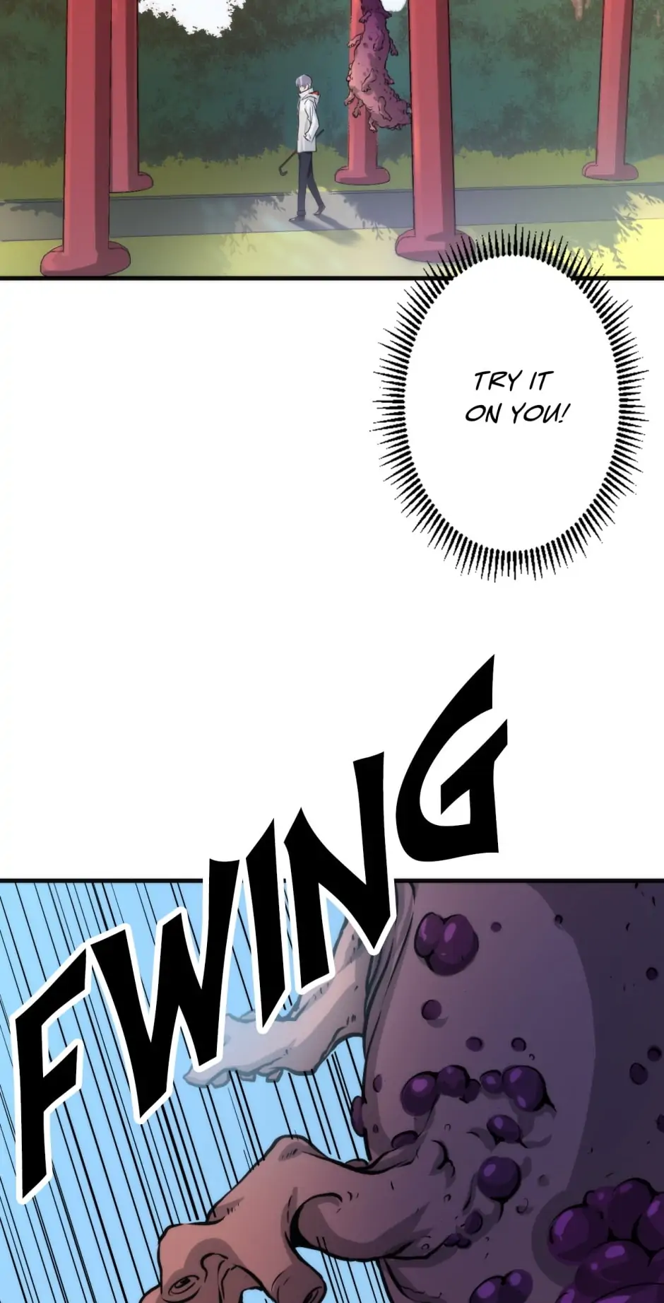Chapter 13 - Image 28