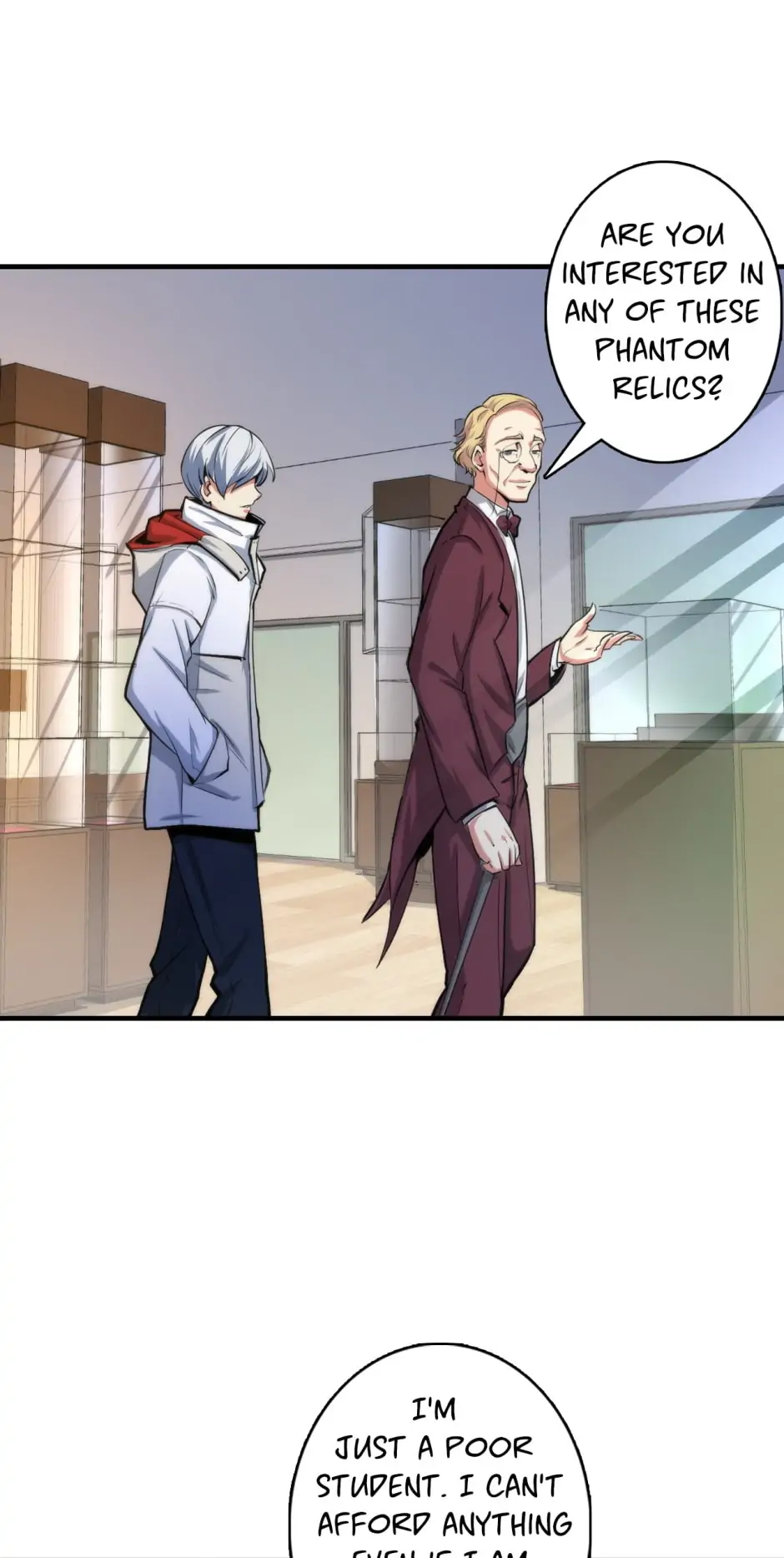 Chapter 13 - Image 3