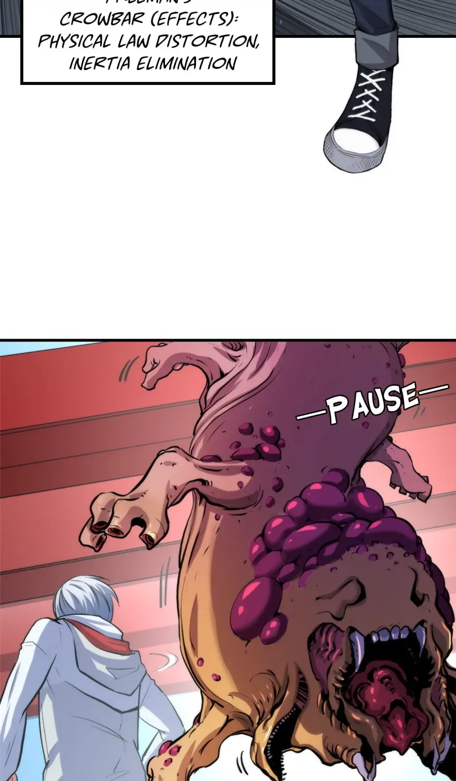 Chapter 13 - Image 31