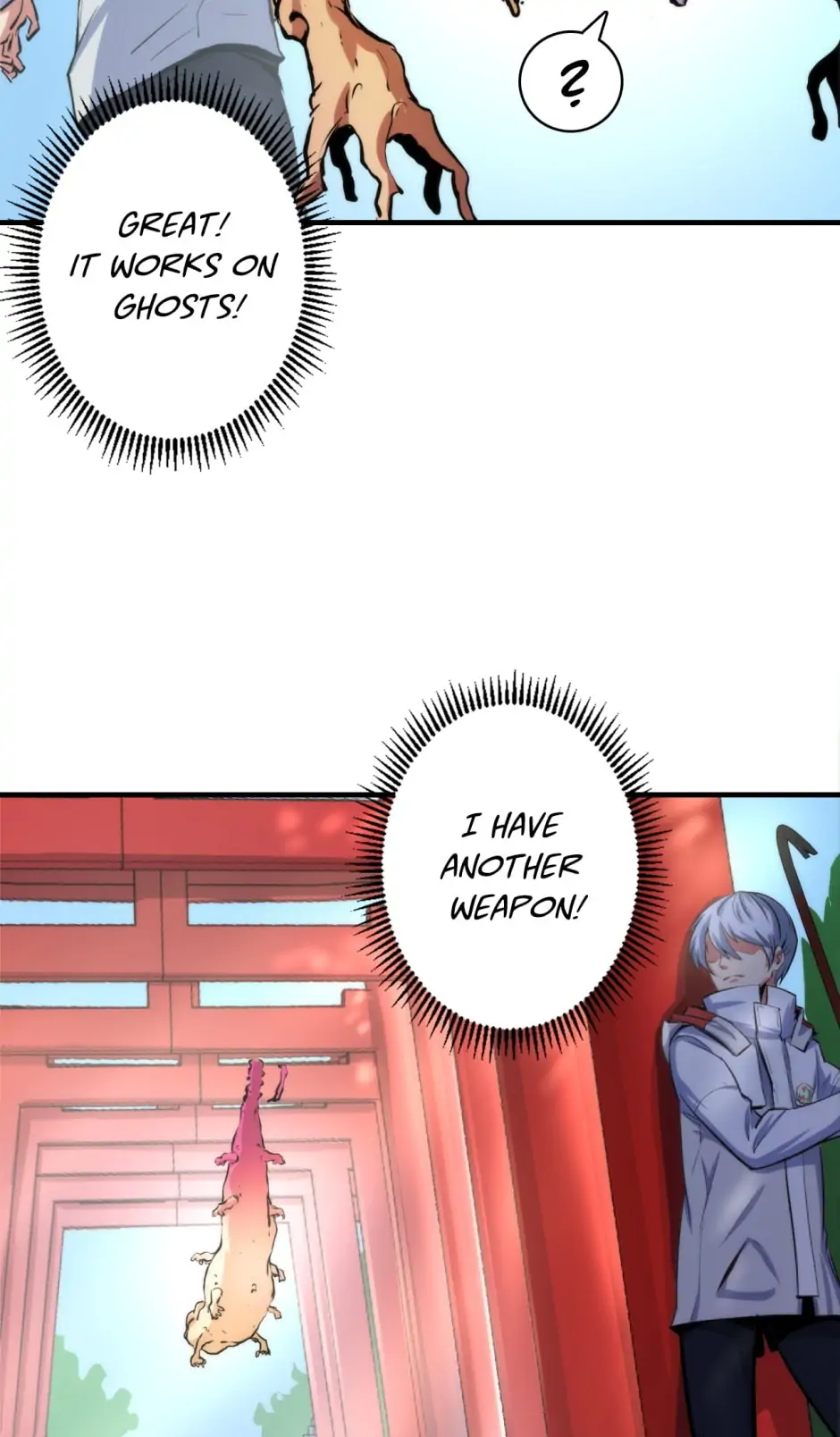 Chapter 13 - Image 32