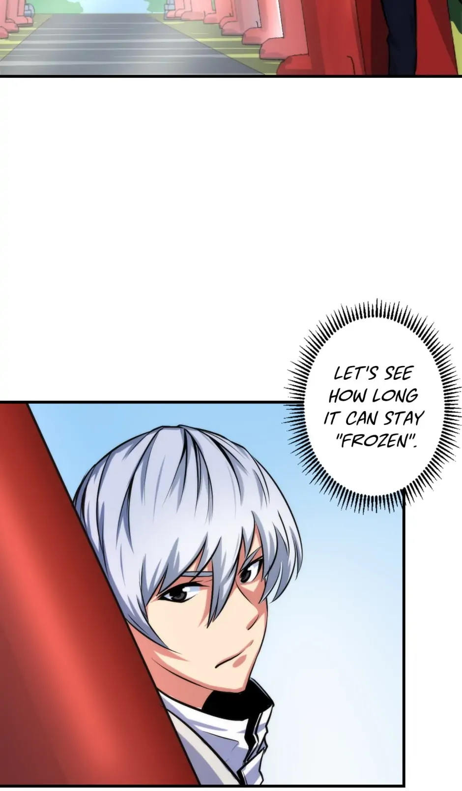 Chapter 13 - Image 33