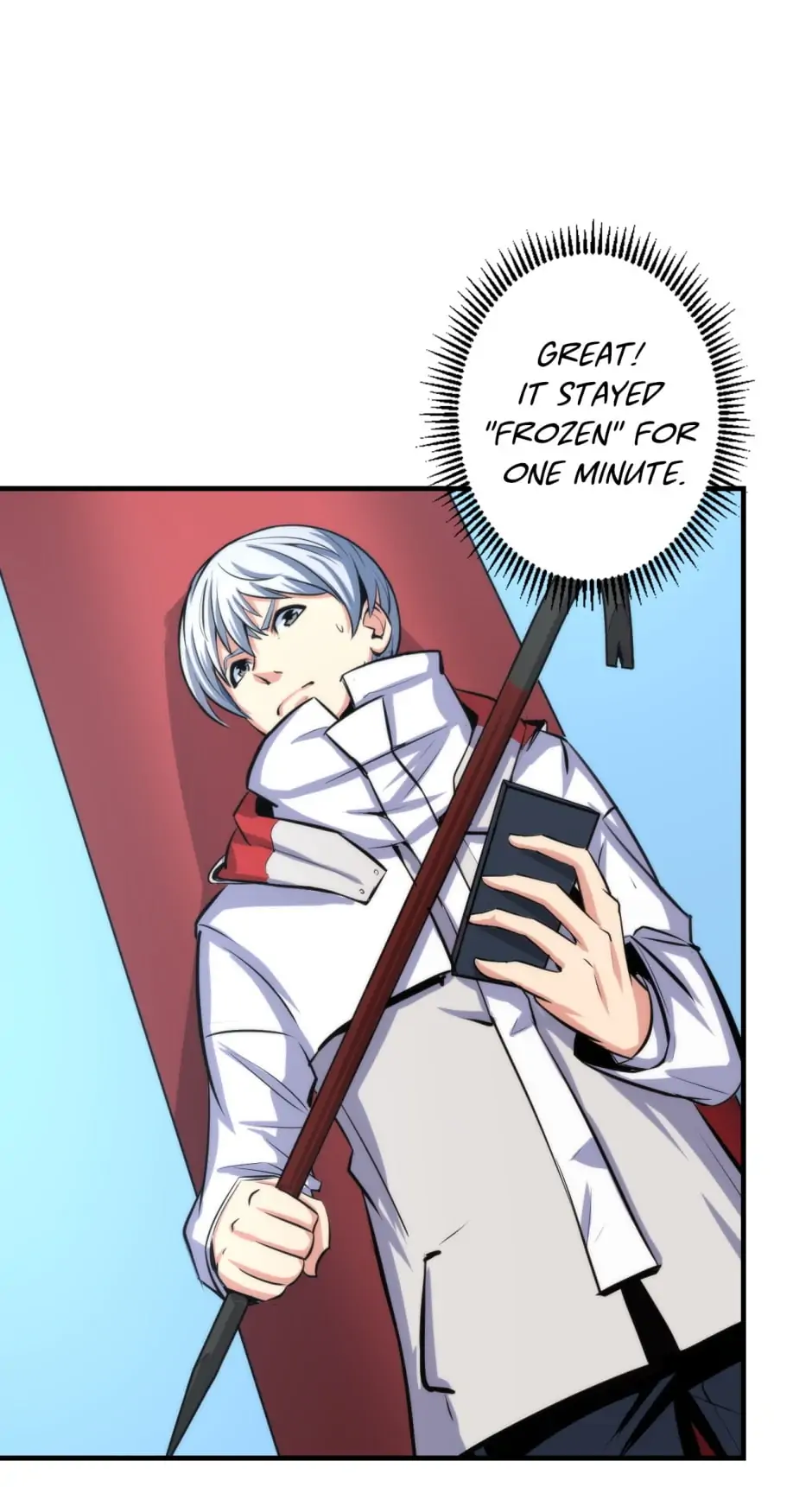 Chapter 13 - Image 35