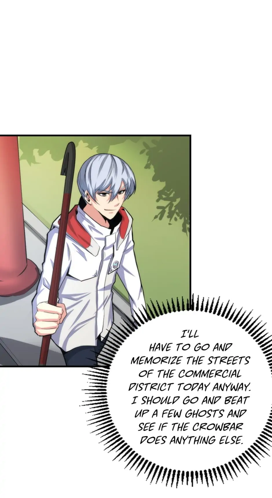 Chapter 13 - Image 36