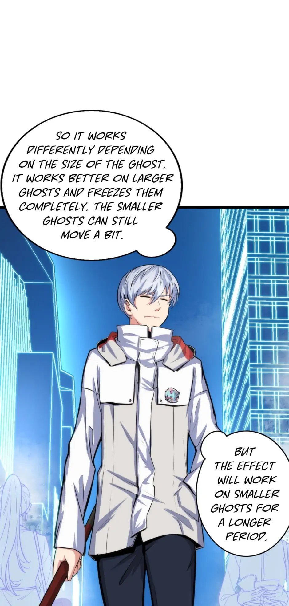 Chapter 13 - Image 39