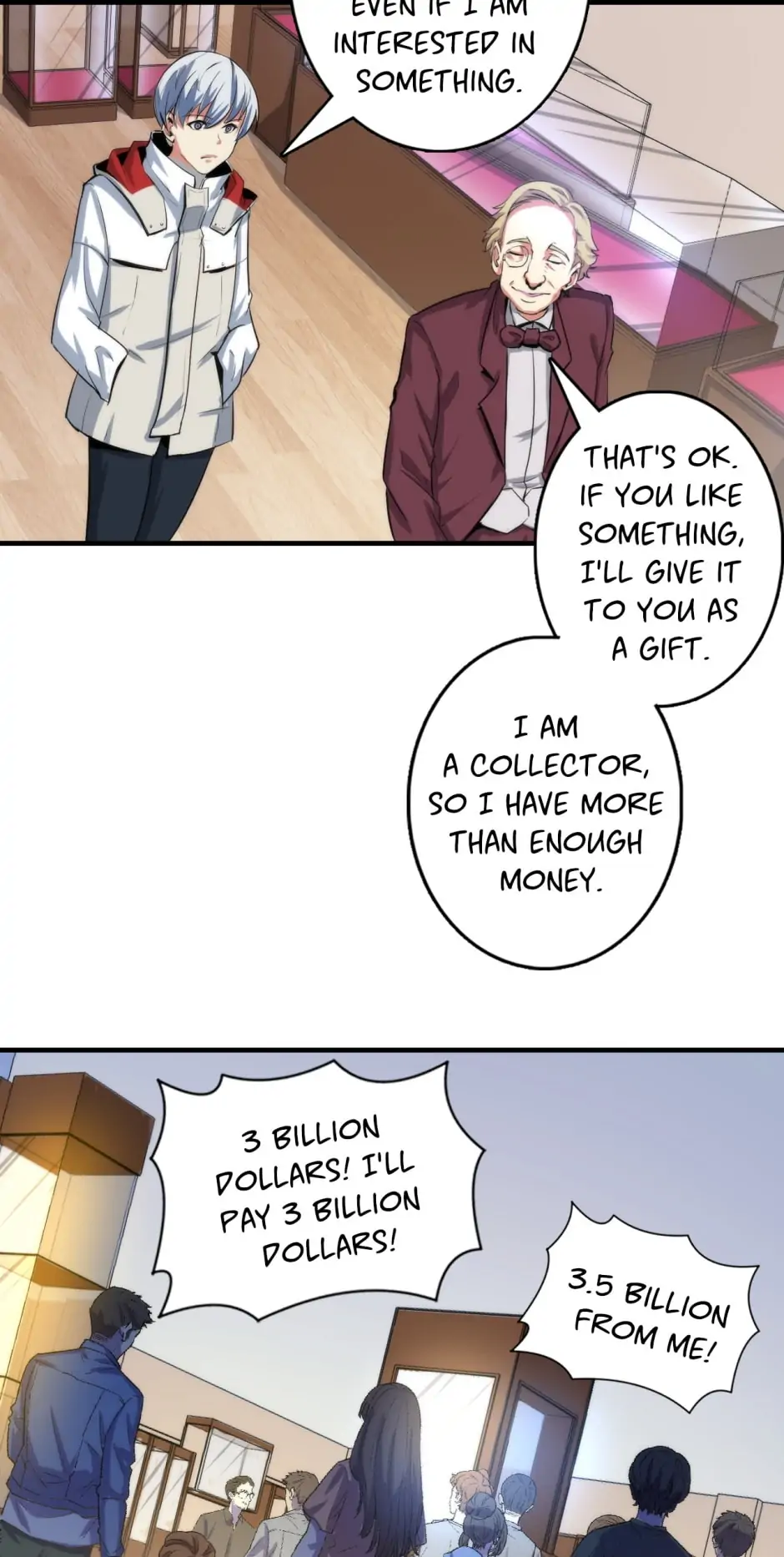 Chapter 13 - Image 4