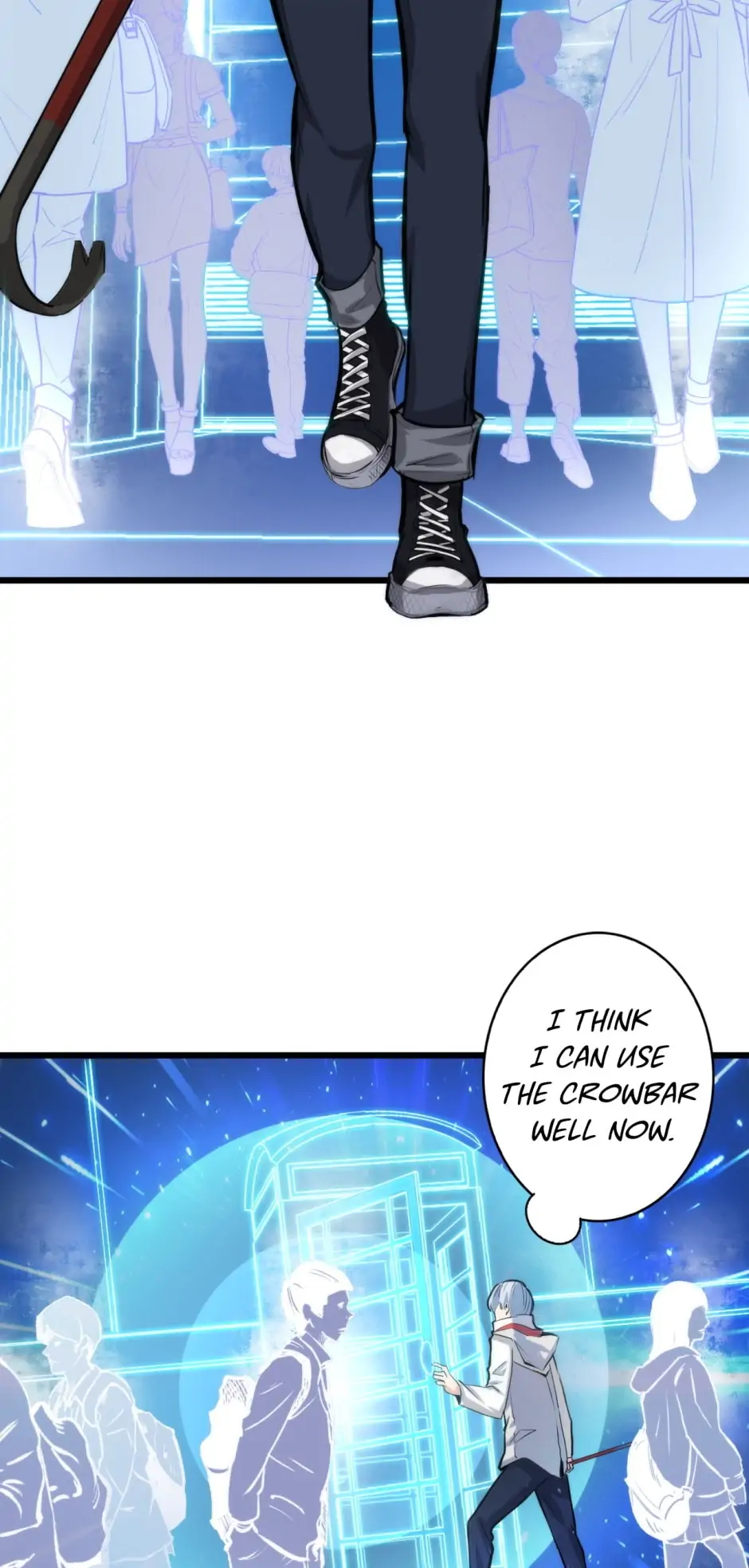 Chapter 13 - Image 40