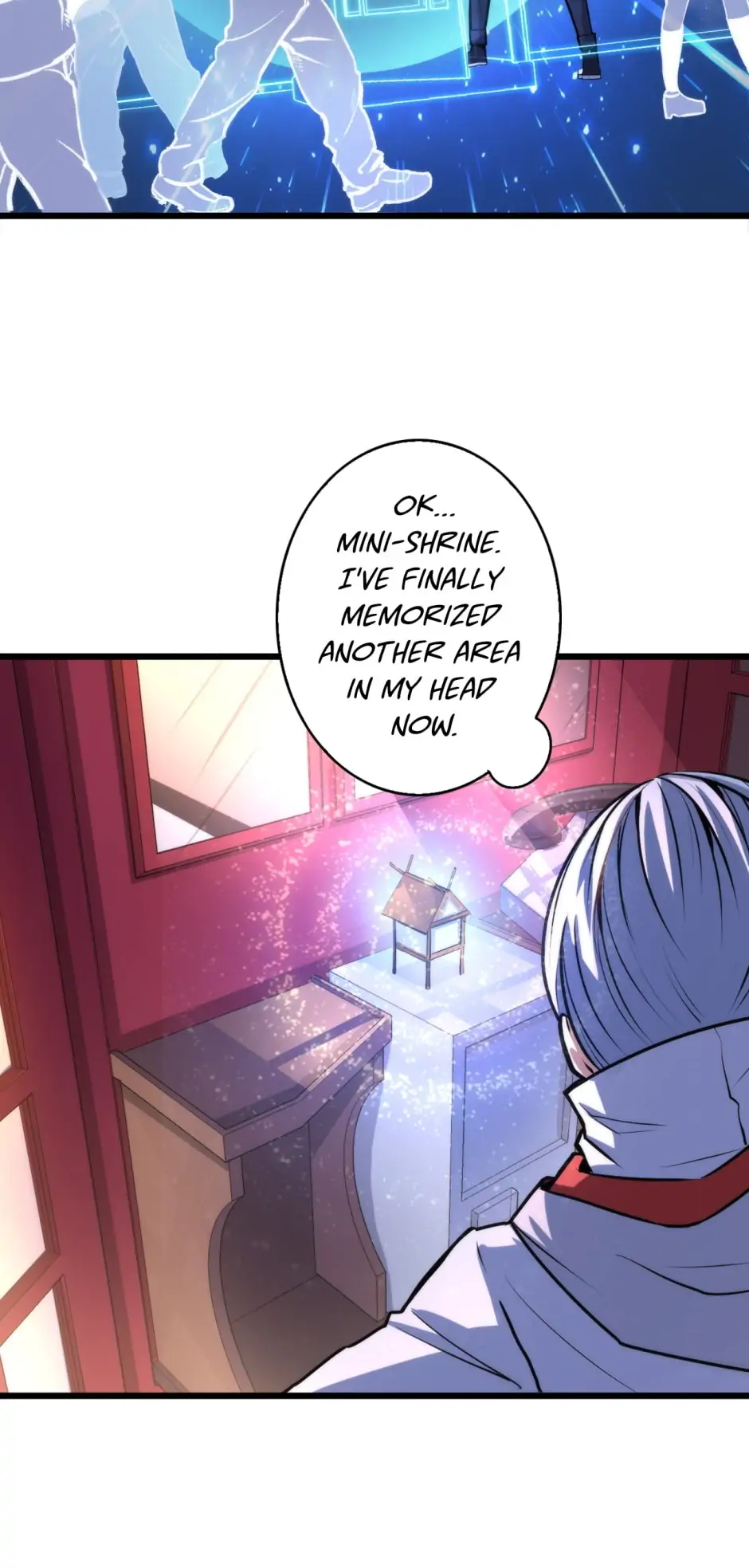 Chapter 13 - Image 41