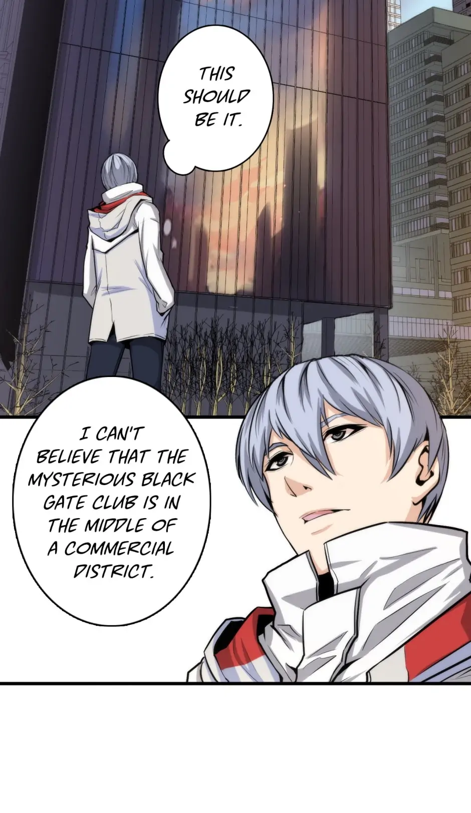 Chapter 13 - Image 45