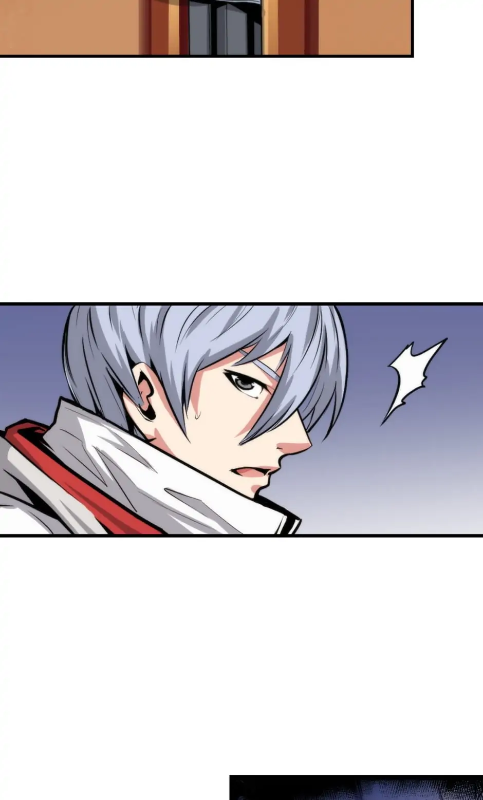Chapter 13 - Image 48