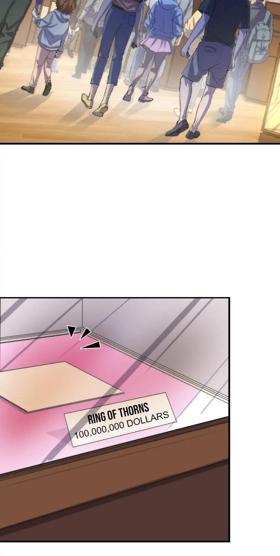 Chapter 13 - Image 5
