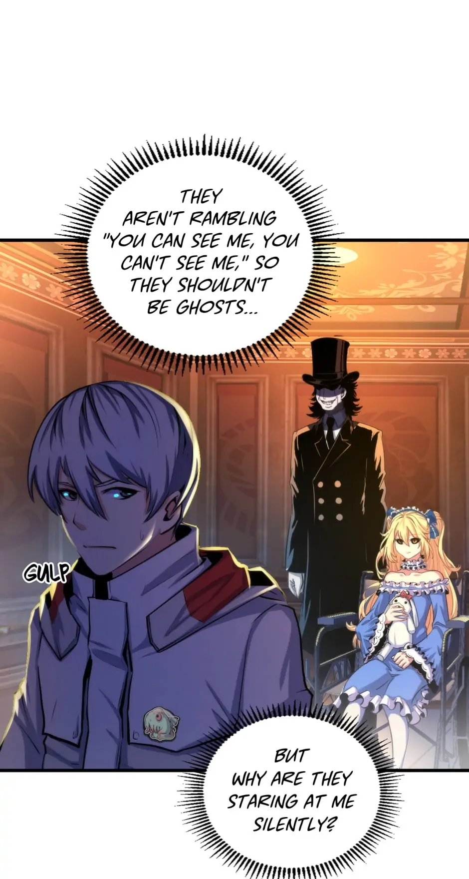 Chapter 13 - Image 51