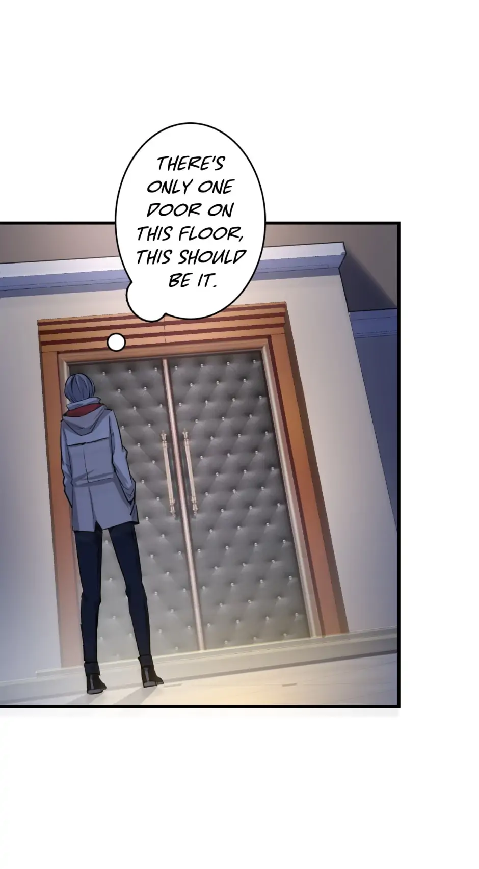 Chapter 13 - Image 54