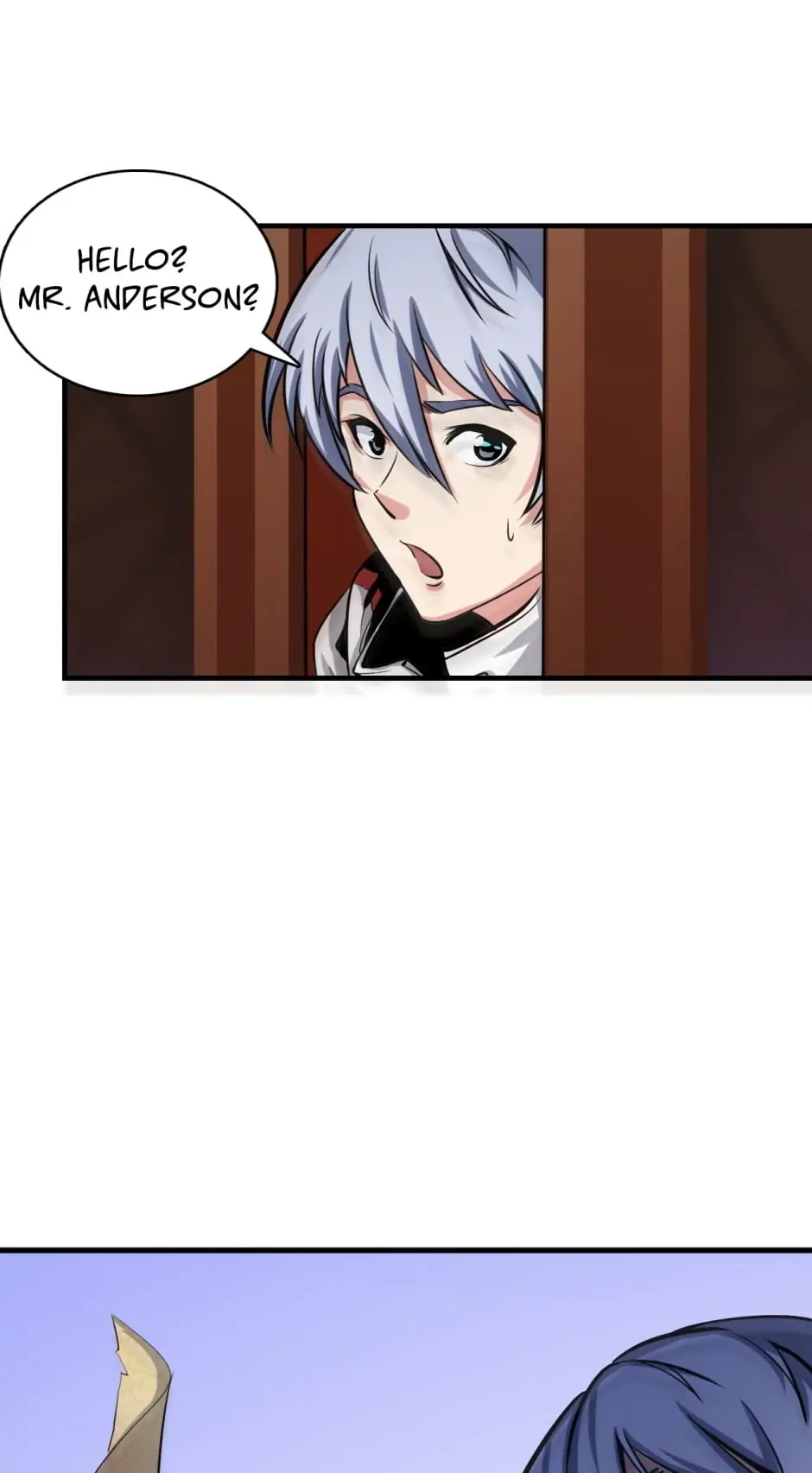 Chapter 13 - Image 55