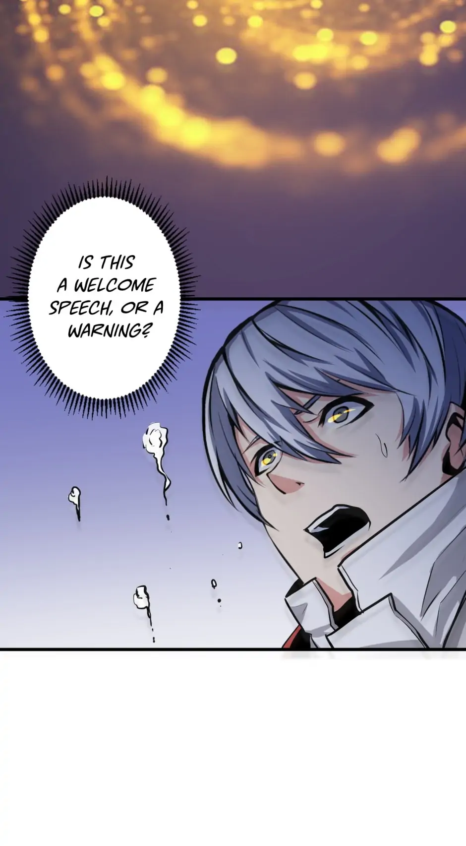 Chapter 13 - Image 57