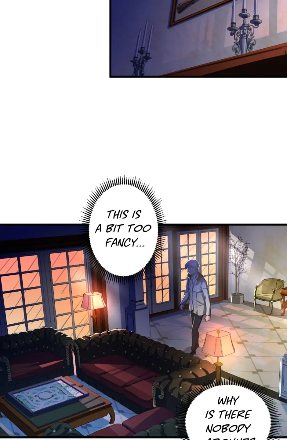 Chapter 13 - Image 59
