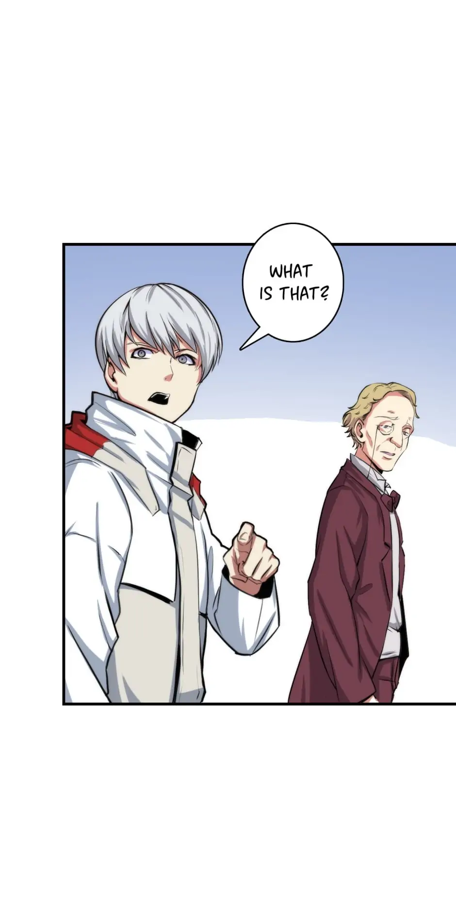 Chapter 13 - Image 6