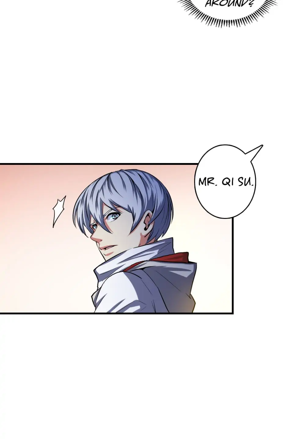Chapter 13 - Image 60