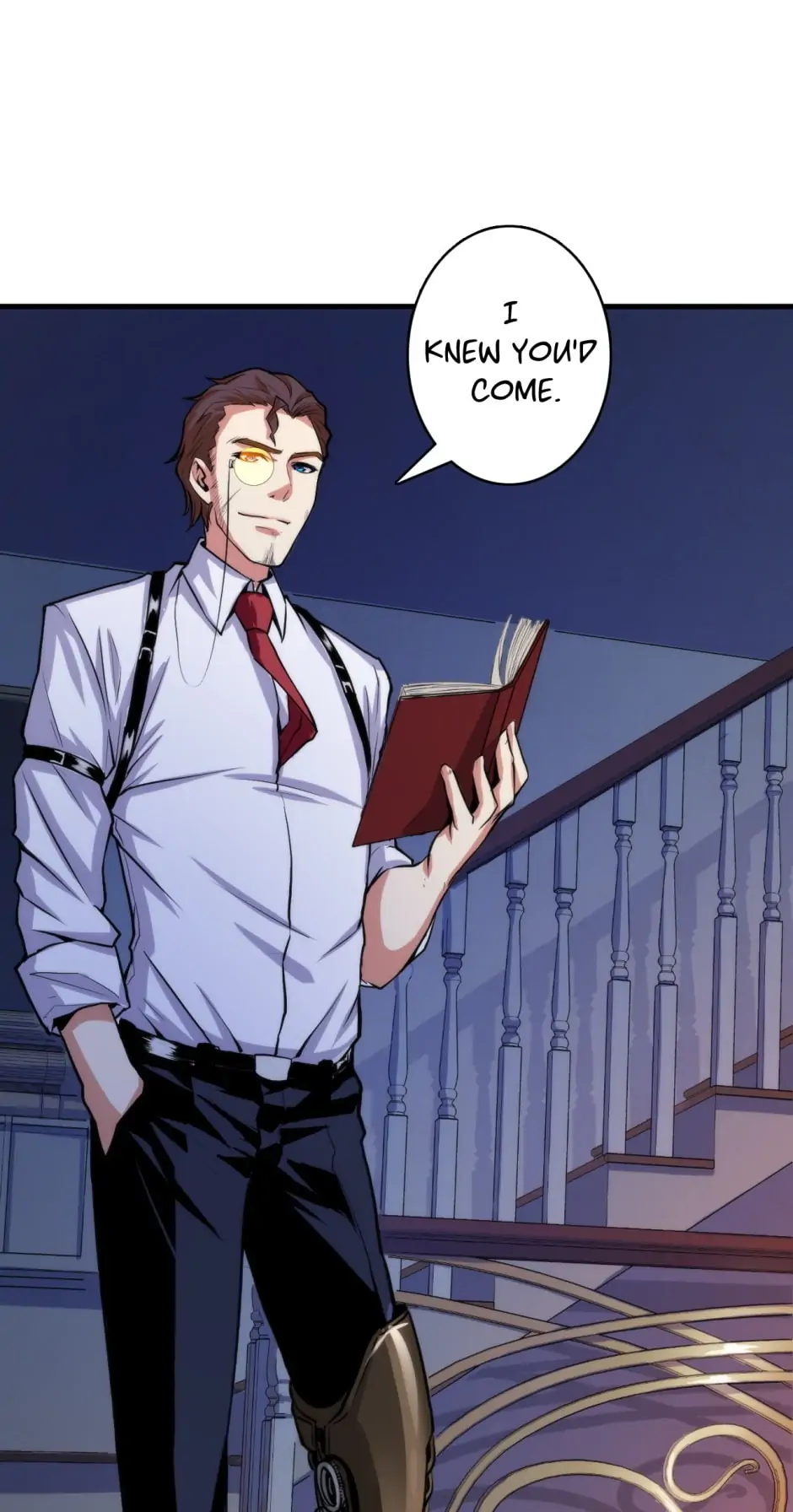 Chapter 13 - Image 61