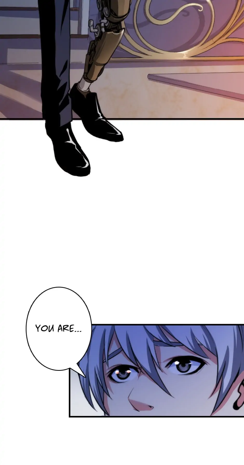 Chapter 13 - Image 62
