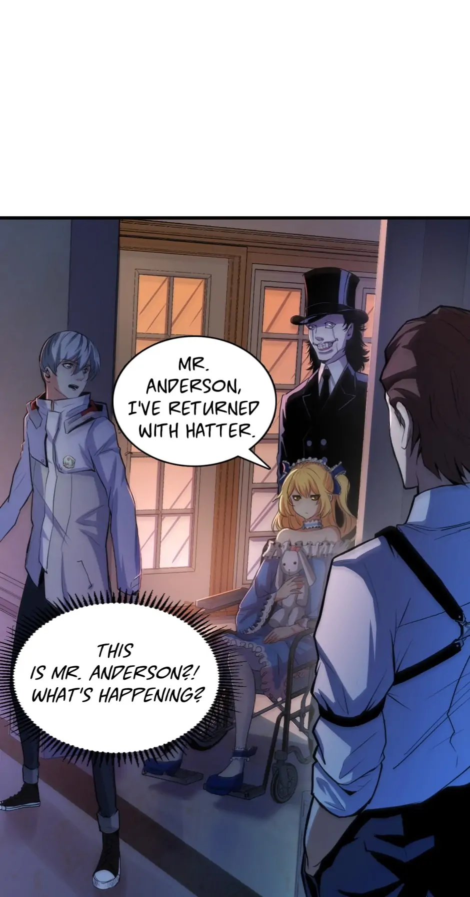 Chapter 13 - Image 63